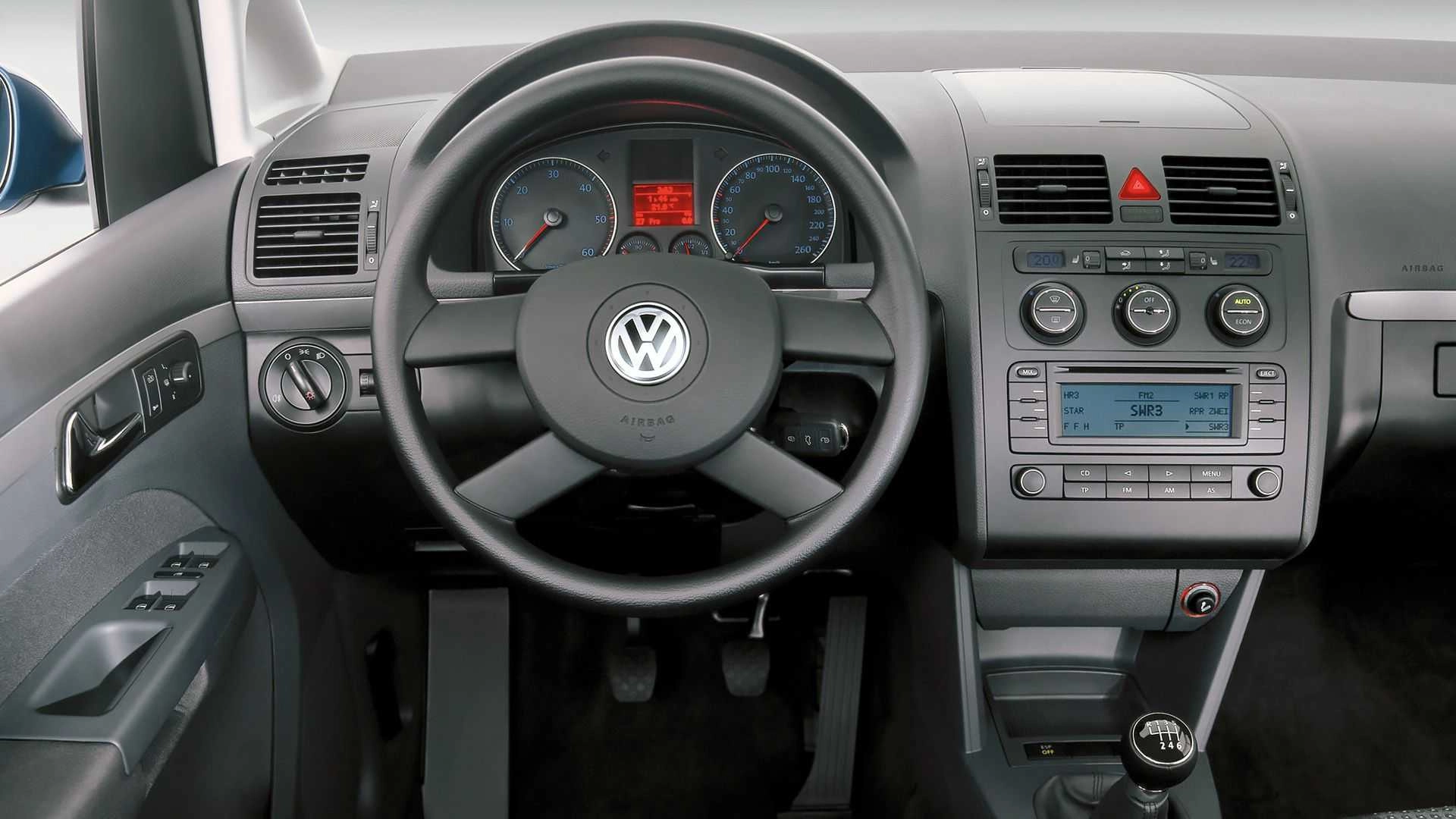 Vw touran i 2003 2015 (2)